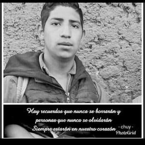 Meet your Posher, Leonida